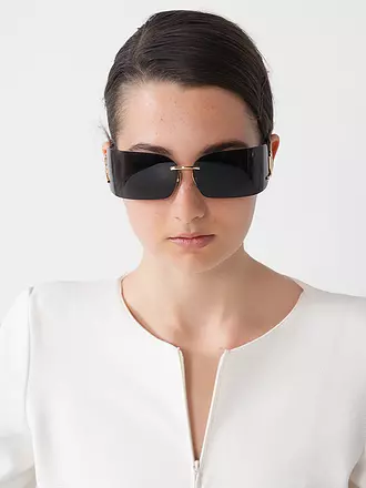 DOLCE&GABBANA | Sonnenbrille 0DG2319/79 | 